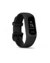 Garmin Vivosmart 5 czarny mały - nr 8