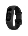 Garmin Vivosmart 5 czarny duży - nr 27