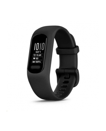 Garmin Vivosmart 5 czarny duży