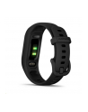 Garmin Vivosmart 5 czarny duży - nr 5