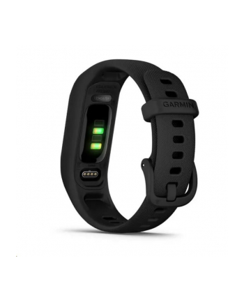 Garmin Vivosmart 5 czarny duży