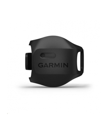 Garmin Czujnik Prędkości 2 Generacji