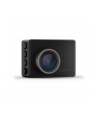 Garmin Dash Cam 47 - nr 3