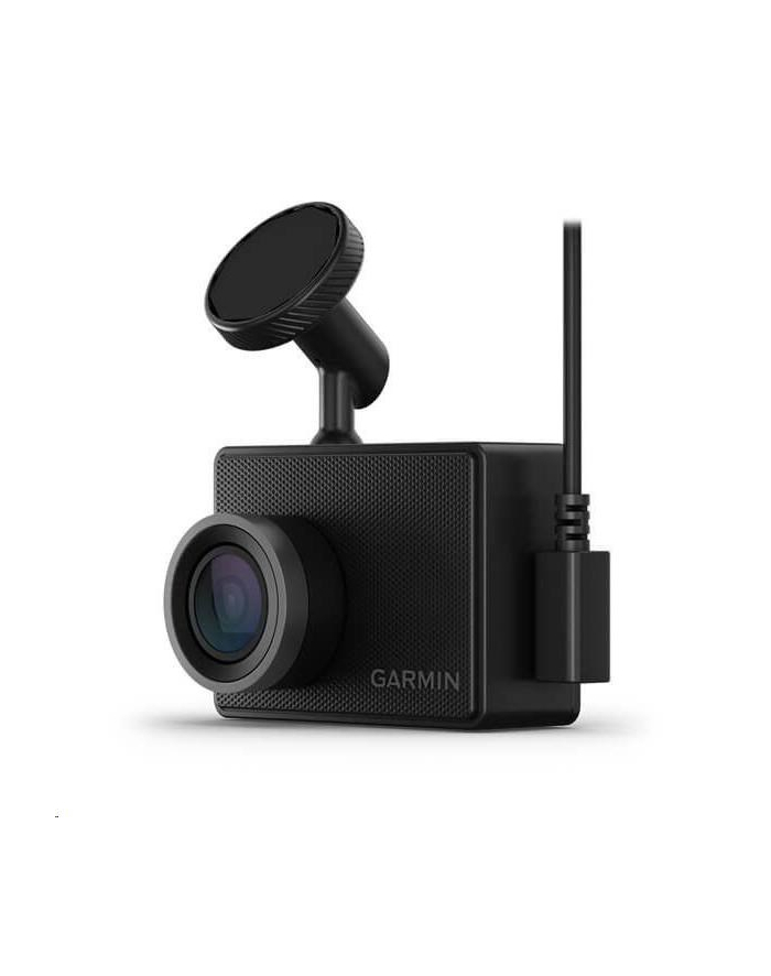 Garmin Dash Cam 47 główny