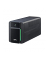 APC BVX900LI-GR - nr 10