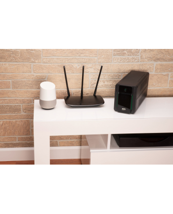 APC BVX900LI-GR nr 1