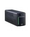 APC BVX900LI-GR - nr 13