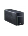 APC BVX900LI-GR - nr 7