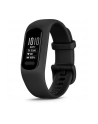 Garmin Vivosmart 5 czarny duży - nr 10