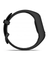 Garmin Vivosmart 5 czarny duży - nr 11