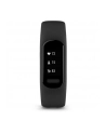 Garmin Vivosmart 5 czarny duży - nr 12