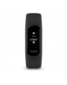 Garmin Vivosmart 5 czarny duży - nr 14