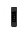 Garmin Vivosmart 5 czarny duży - nr 22
