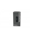 Garmin Vivosmart 5 czarny duży - nr 9