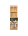 Joseph Joseph DrawerStore 85168 bambusowy - nr 1