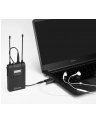 Boya 3.5mm microphone to usb adapter - nr 4