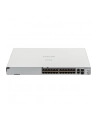 HPE Aruba Instant On 1960 24G 2XT 2XF 370W ( JL807A ) - nr 1