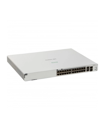 HPE Aruba Instant On 1960 24G 2XT 2XF 370W ( JL807A )