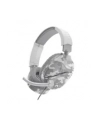 Turtle Beach Recon 70 Artic Camo - nr 1