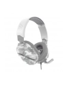 Turtle Beach Recon 70 Artic Camo - nr 2