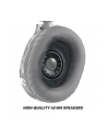 Turtle Beach Recon 70 Artic Camo - nr 4