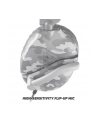 Turtle Beach Recon 70 Artic Camo - nr 5
