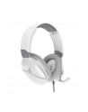 Turtle Beach PS5/4Recon Recon 200 Gen. 2 Białe - nr 1