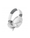 Turtle Beach PS5/4Recon Recon 200 Gen. 2 Białe - nr 2
