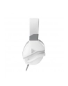 Turtle Beach PS5/4Recon Recon 200 Gen. 2 Białe - nr 3