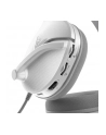 Turtle Beach PS5/4Recon Recon 200 Gen. 2 Białe - nr 6