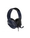 Turtle Beach PS5/4Recon Recon 200 Gen. 2 Niebieskie - nr 2