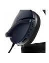 Turtle Beach PS5/4Recon Recon 200 Gen. 2 Niebieskie - nr 3