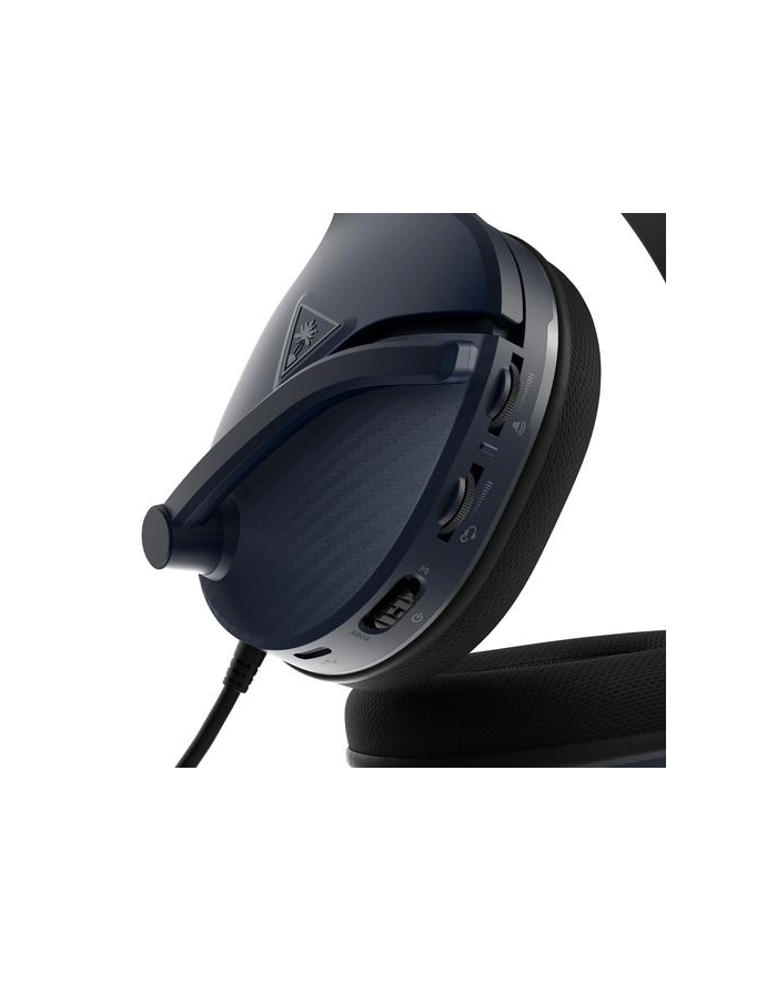 Turtle Beach PS5/4Recon Recon 200 Gen. 2 Niebieskie główny