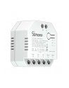Sonoff Dual R3 Inteligentny przełącznik WiFi Sonoff Dual 2-kanałowy - nr 3
