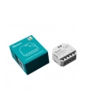 Sonoff Dual R3 Inteligentny przełącznik WiFi Sonoff Dual 2-kanałowy - nr 6