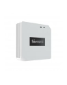 Sonoff RF Bridge R2 Inteligentny przełącznik konwerter RF na WiFi Sonoff RF Bridge 433 R2 - nr 6