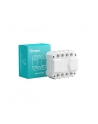 Sonoff Smart Switch S-MATE Inteligentny przełącznik Sonoff S-MATE - nr 2