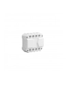 Sonoff Smart Switch S-MATE Inteligentny przełącznik Sonoff S-MATE - nr 3