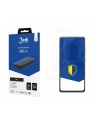 3mk ARC+ do Samsung Galaxy S20 FE 5G - nr 3