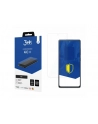 3mk ARC+ do Samsung Galaxy S20 FE 5G - nr 4