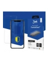 3mk FlexibleGlass do Xiaomi Redmi Note 11 Pro 4G/5G - nr 2