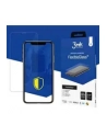 3mk FlexibleGlass do Samsung Galaxy M23 5G - nr 1