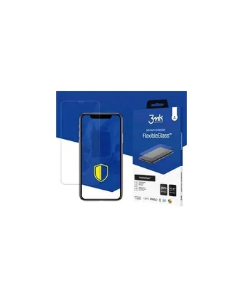 3mk FlexibleGlass do Samsung Galaxy M23 5G