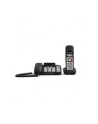 Gigaset DL780 Plus - nr 10