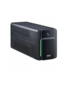 APC BVX900LI-GR - nr 8