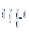 JURA Click'Clean Środek Do Czyszczenia Systemu Mlecznego 180g - nr 5