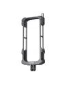 Insta360 X3 Utility Frame - ramka montażowa - nr 2