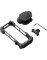 Insta360 X3 Utility Frame - ramka montażowa - nr 3