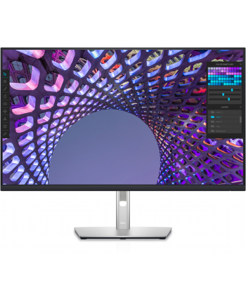 Monitor Dell P3223QE