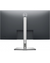 Monitor Dell P3223QE - nr 6
